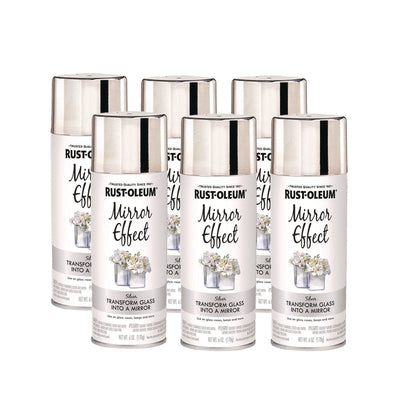rust-oleum®-specialty-mirror-effect-spray-paint-high-gloss-mirror-6-oz-aerosol-can-6-carton-rst301494ct_1
