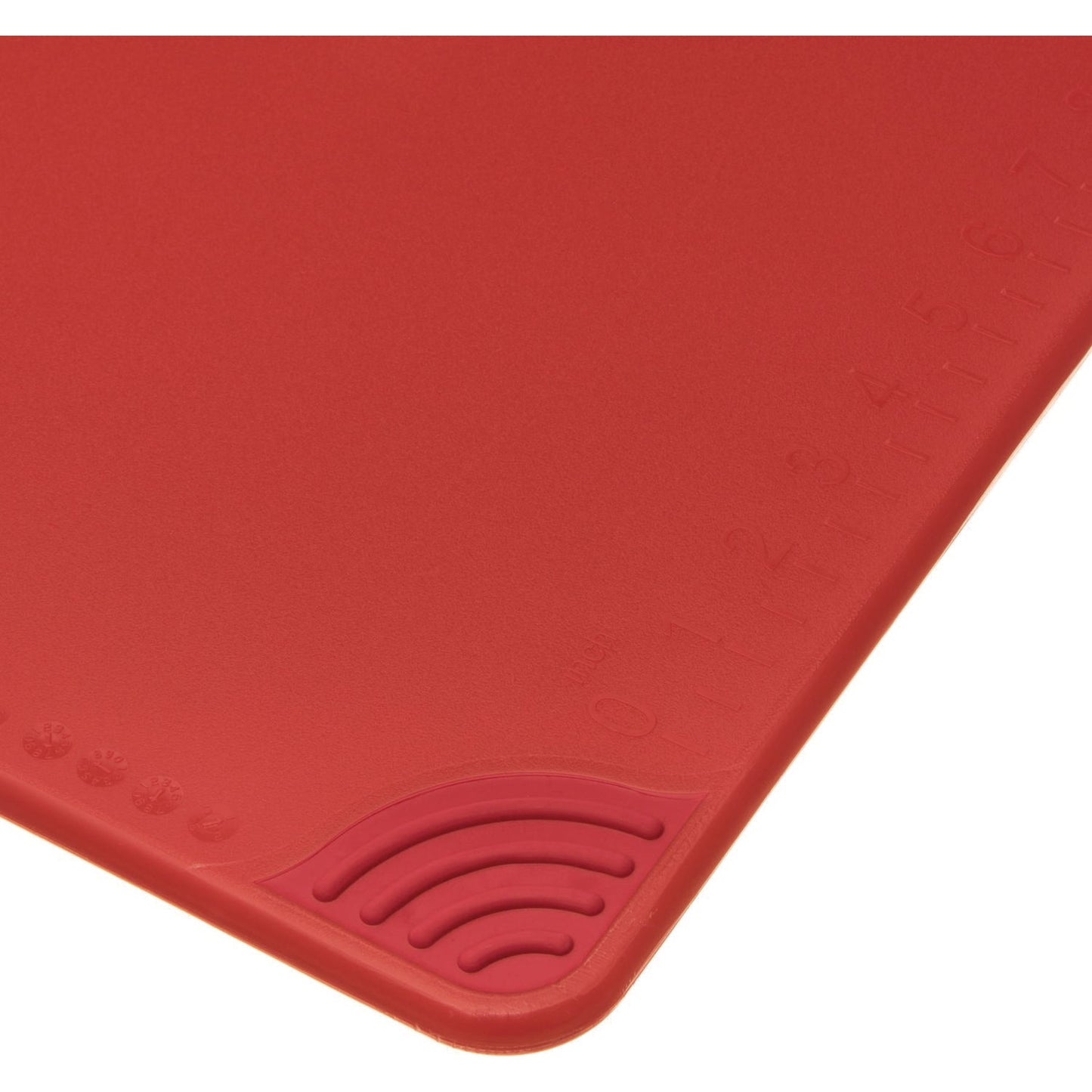 san-jamar-saf-t-grip-cutting-board-plastic-24-x-18-x-0-5-red-sjmcbg182412rd_2