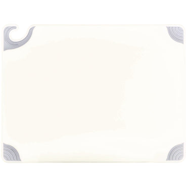 san-jamar-saf-t-grip-cutting-board-plastic-24-x-18-x-0-5-white-sjmcbg182412wh_2
