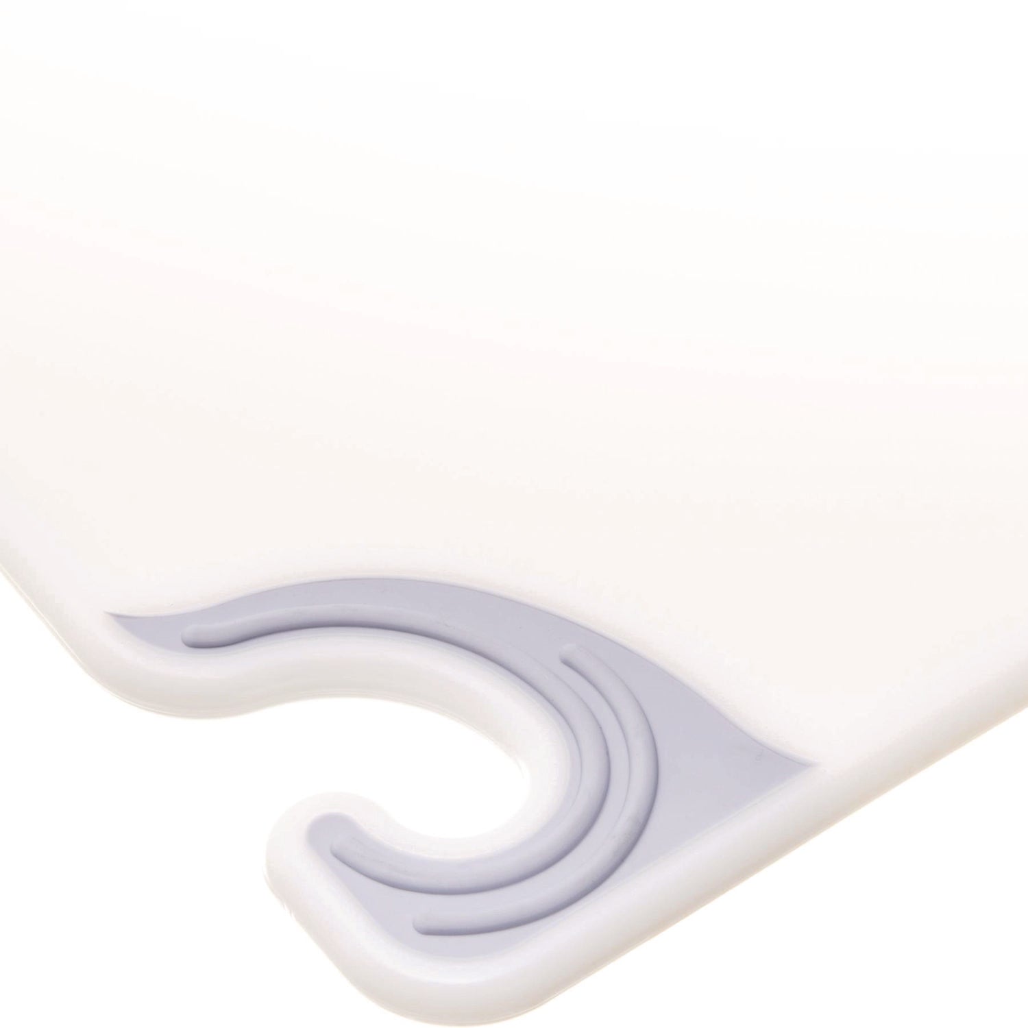 san-jamar-saf-t-grip-cutting-board-plastic-24-x-18-x-0-5-white-sjmcbg182412wh_3