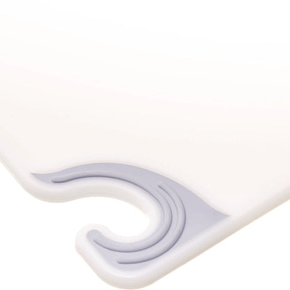 san-jamar-saf-t-grip-cutting-board-plastic-24-x-18-x-0-5-white-sjmcbg182412wh_3