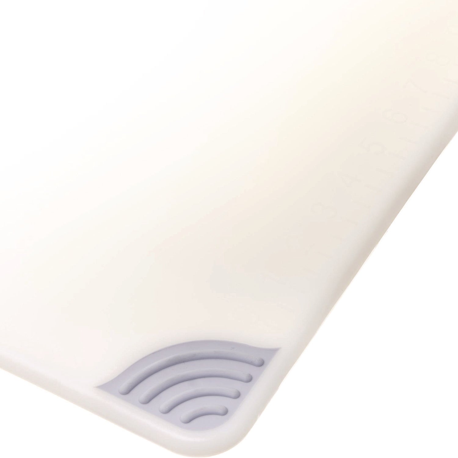 san-jamar-saf-t-grip-cutting-board-plastic-24-x-18-x-0-5-white-sjmcbg182412wh_4