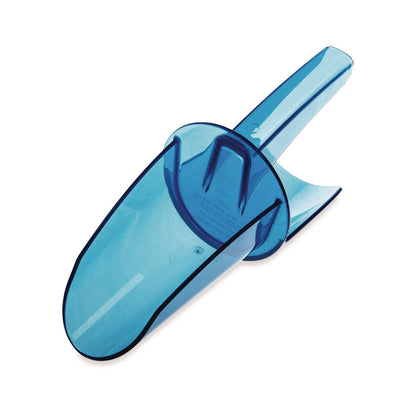 san-jamar-r-saf-t-scoop-and-guardian-system-for-ice-machines-12-oz-to-16-oz-ice-scoop-transparent-blue-50-carton-sjmsi7000_4