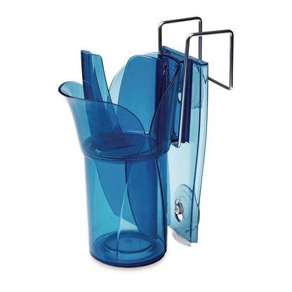 san-jamar-r-saf-t-scoop-and-guardian-system-for-ice-machines-12-oz-to-16-oz-ice-scoop-transparent-blue-50-carton-sjmsi7000_5