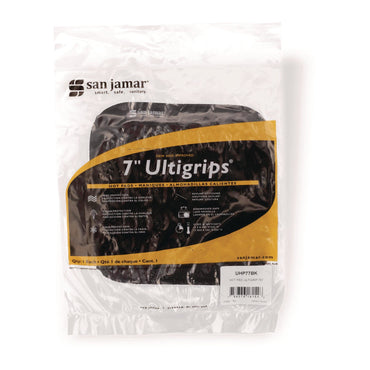 san-jamar-ultigrip-hot-pad-11-5-neoprene-black-sjmuhp77bk_2