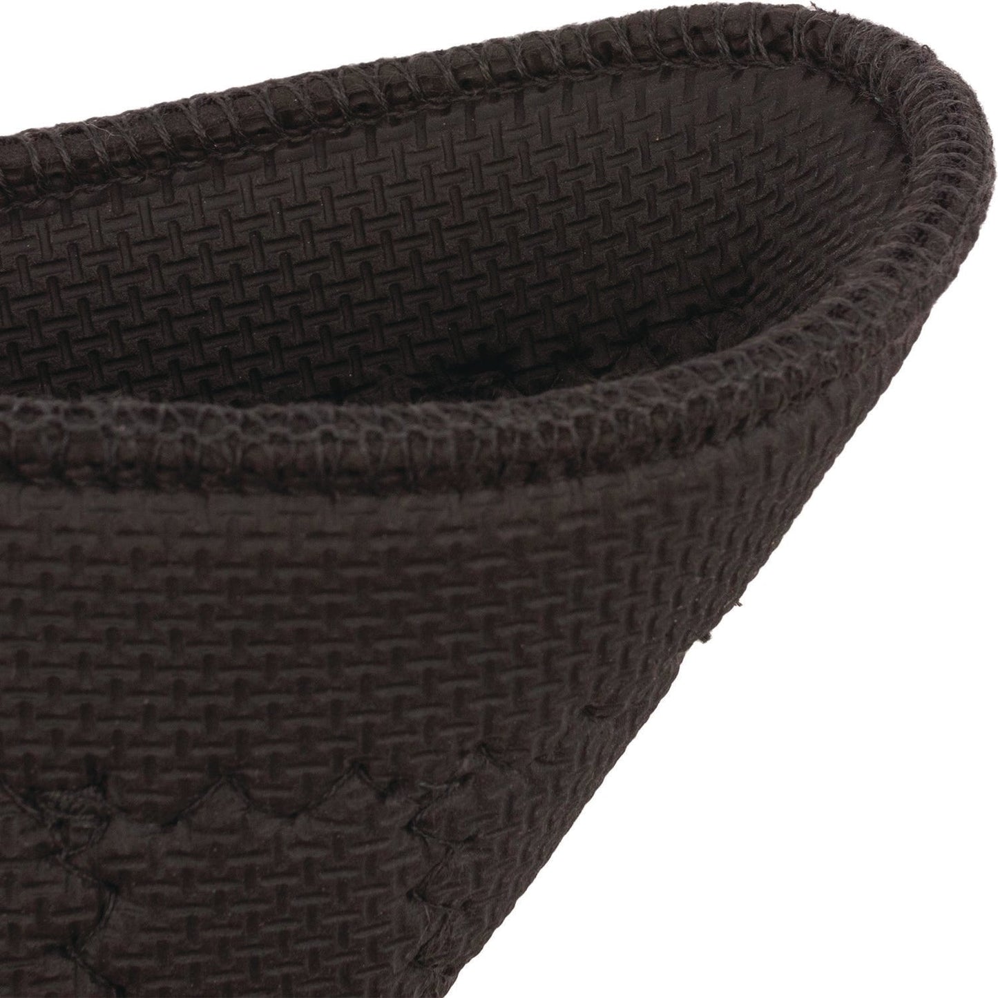 san-jamar-ultigrip-hot-pad-11-5-neoprene-black-sjmuhp77bk_4
