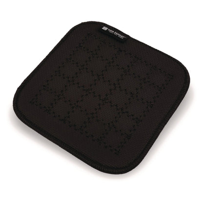 san-jamar-ultigrip-hot-pad-11-5-neoprene-black-sjmuhp77bk_1