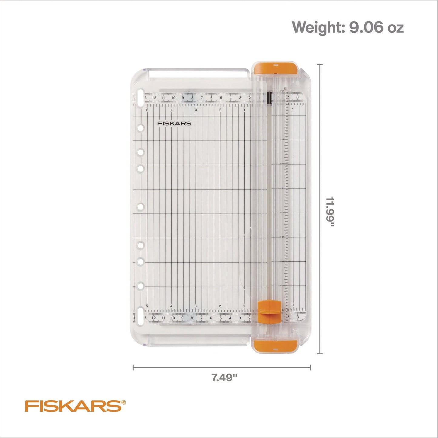 fiskars-r-surecut-card-making-paper-trimmer-8-sheets-9-cut-length-5-5w-x-9-l-fsk1071221_2