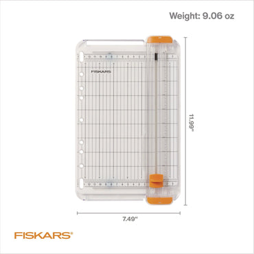 fiskars-r-surecut-card-making-paper-trimmer-8-sheets-9-cut-length-5-5w-x-9-l-fsk1071221_2