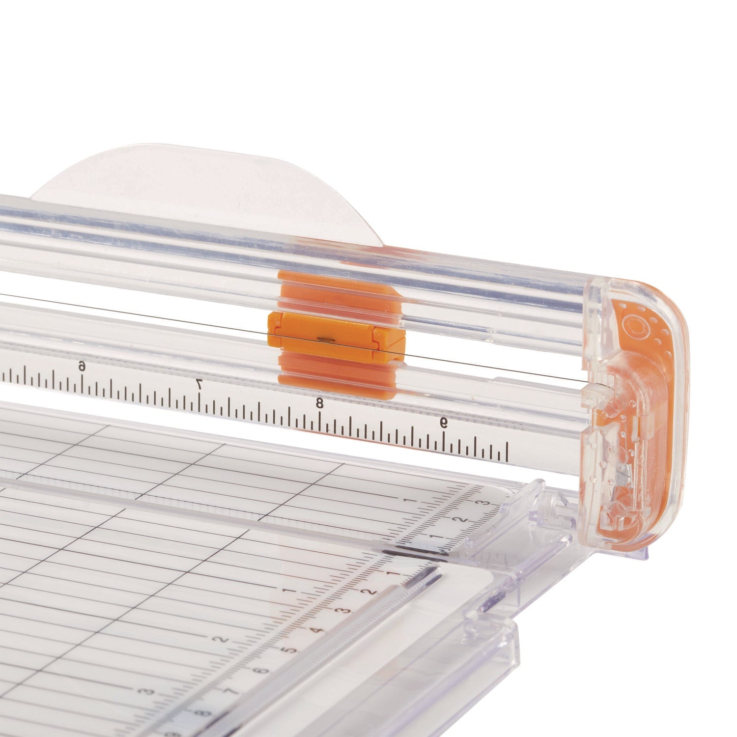 fiskars-r-surecut-card-making-paper-trimmer-8-sheets-9-cut-length-5-5w-x-9-l-fsk1071221_3