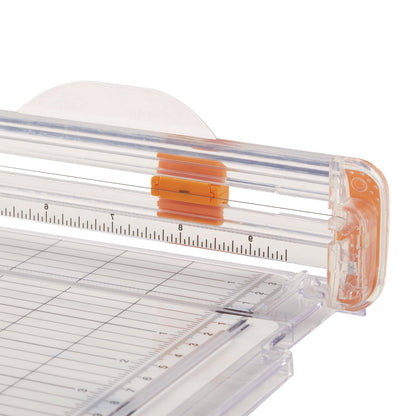 fiskars-r-surecut-card-making-paper-trimmer-8-sheets-9-cut-length-5-5w-x-9-l-fsk1071221_3
