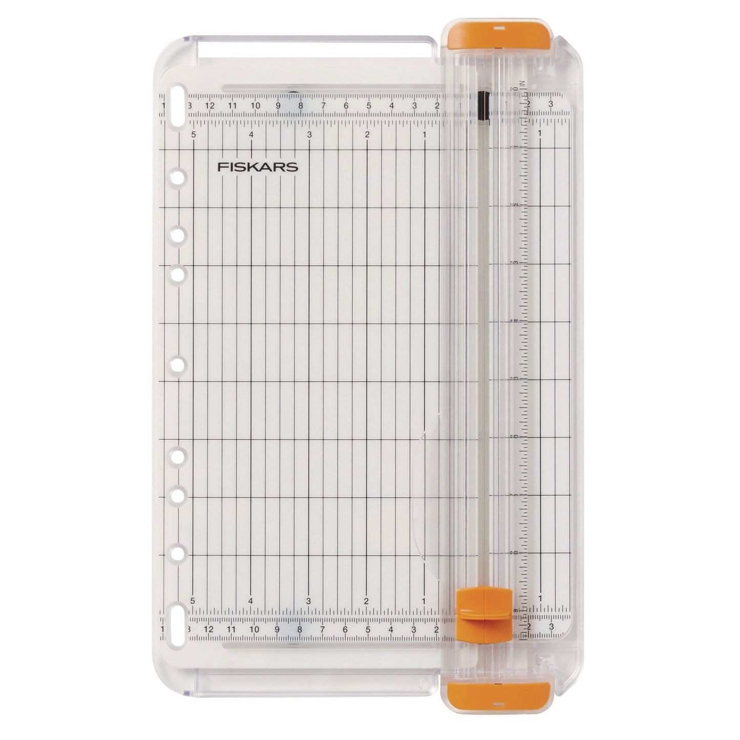 fiskars-r-surecut-card-making-paper-trimmer-8-sheets-9-cut-length-5-5w-x-9-l-fsk1071221_1