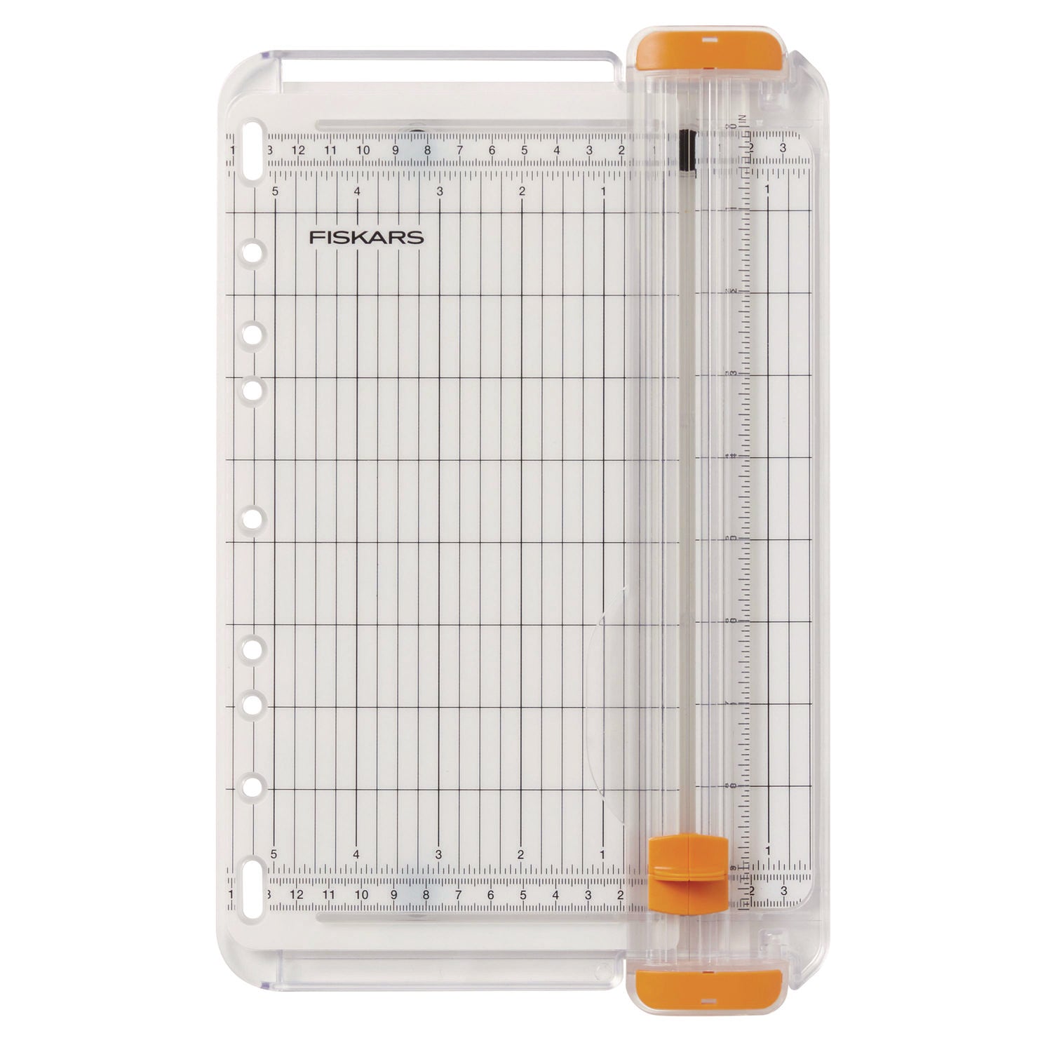 fiskars-r-surecut-card-making-paper-trimmer-8-sheets-9-cut-length-5-5w-x-9-l-fsk1071221_1