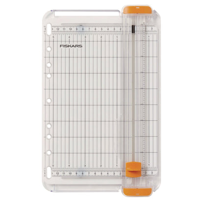 fiskars-r-surecut-card-making-paper-trimmer-8-sheets-9-cut-length-5-5w-x-9-l-fsk1071221_1