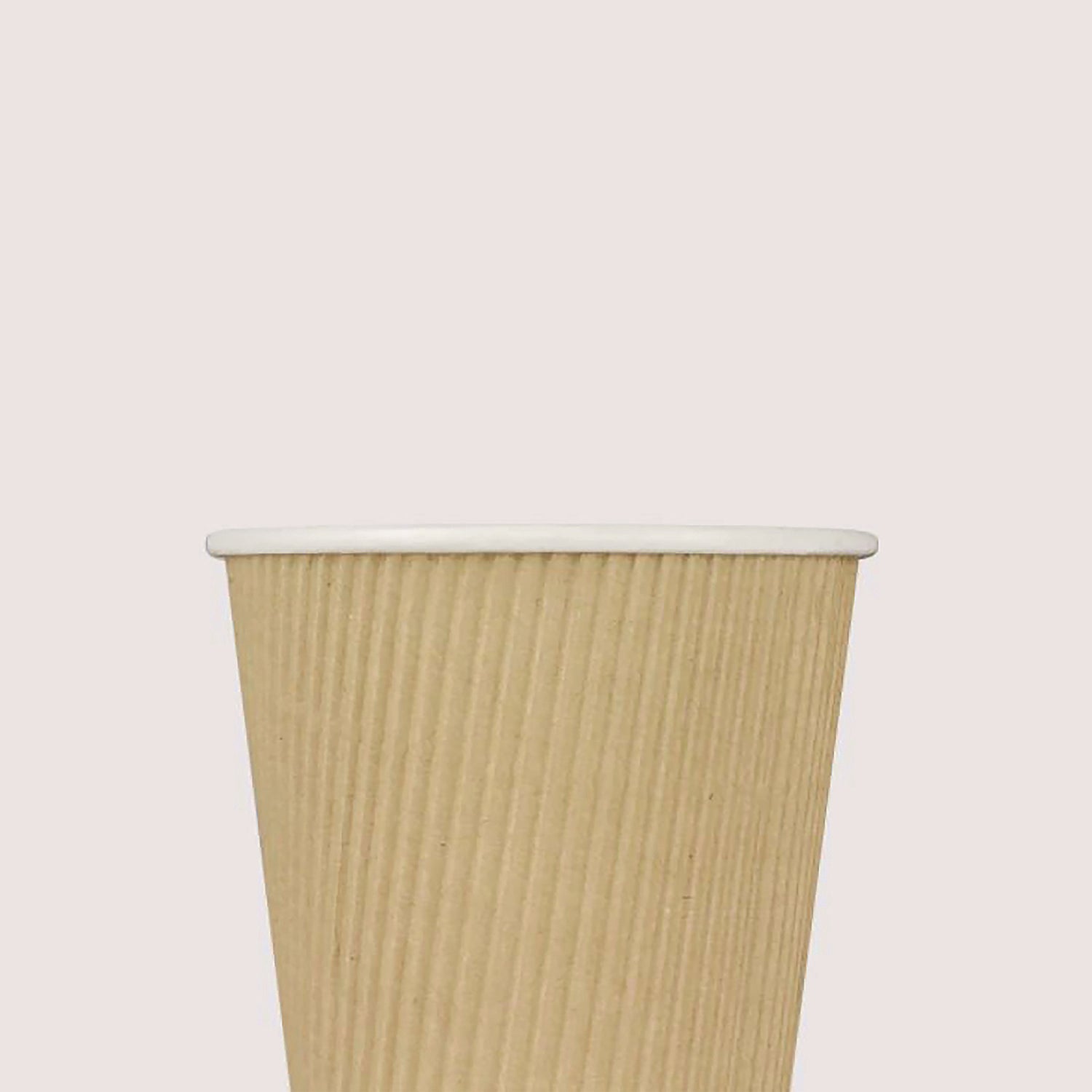 karat-ripple-hot-cups-10-oz-kraft-white-500-carton-krtckrc510_2