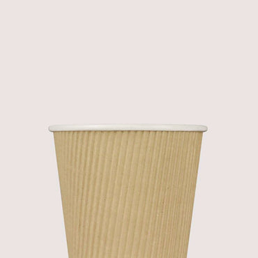 karat-ripple-hot-cups-10-oz-kraft-white-500-carton-krtckrc510_2