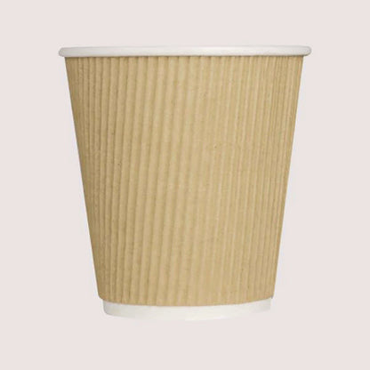 karat-ripple-hot-cups-10-oz-kraft-white-500-carton-krtckrc510_1