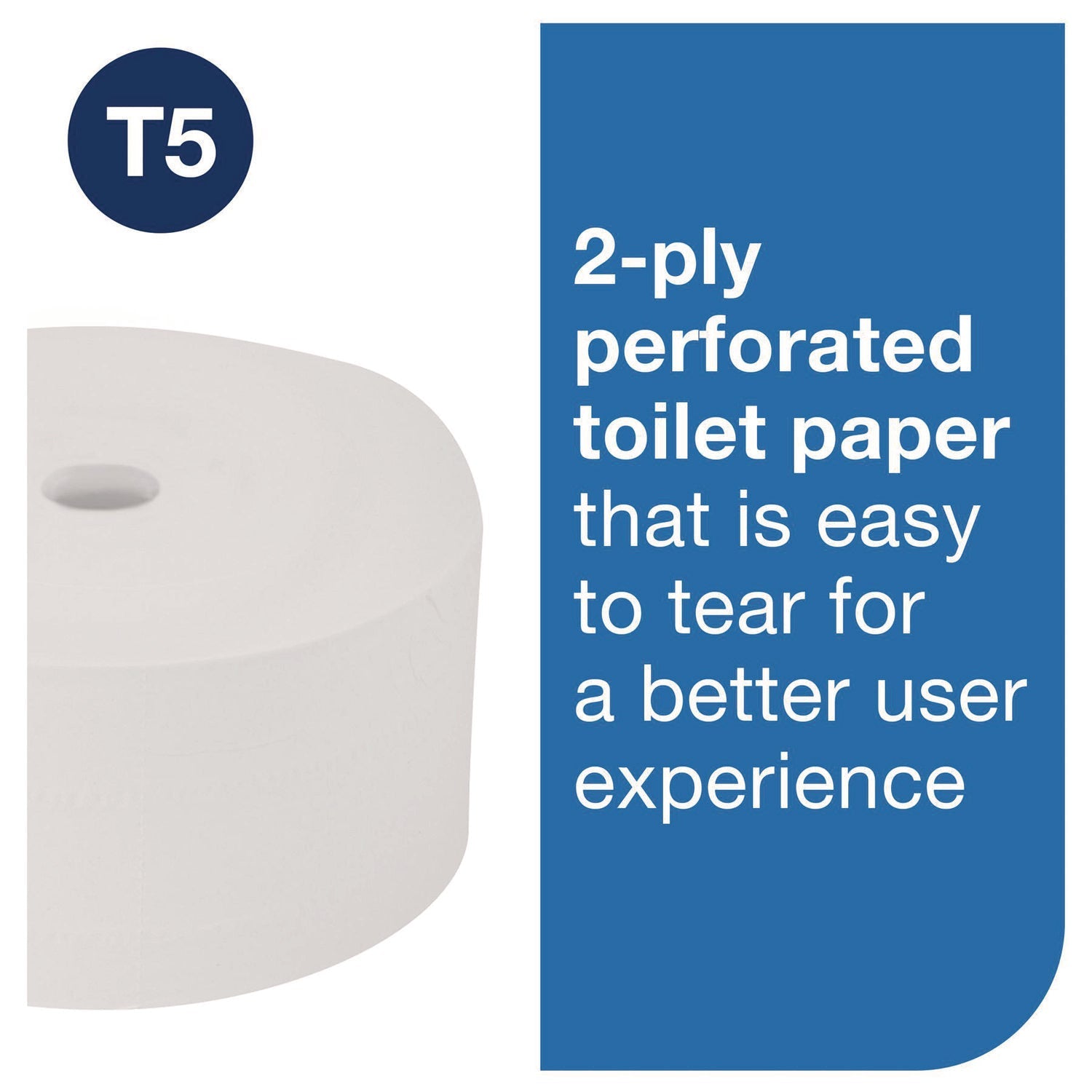 tork-r-optiserve-high-capacity-coreless-toilet-paper-2-ply-white-1-500-sheets-18-rolls-carton-trk472887_3