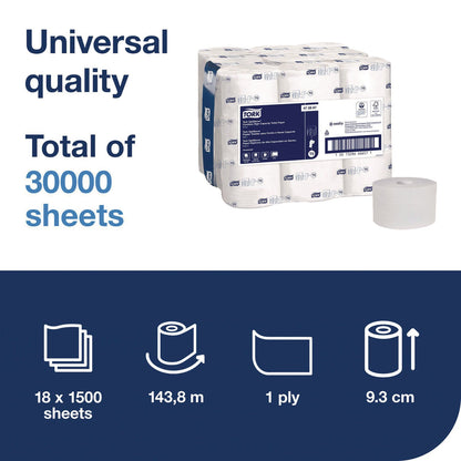 tork-r-optiserve-high-capacity-coreless-toilet-paper-2-ply-white-1-500-sheets-18-rolls-carton-trk472887_4