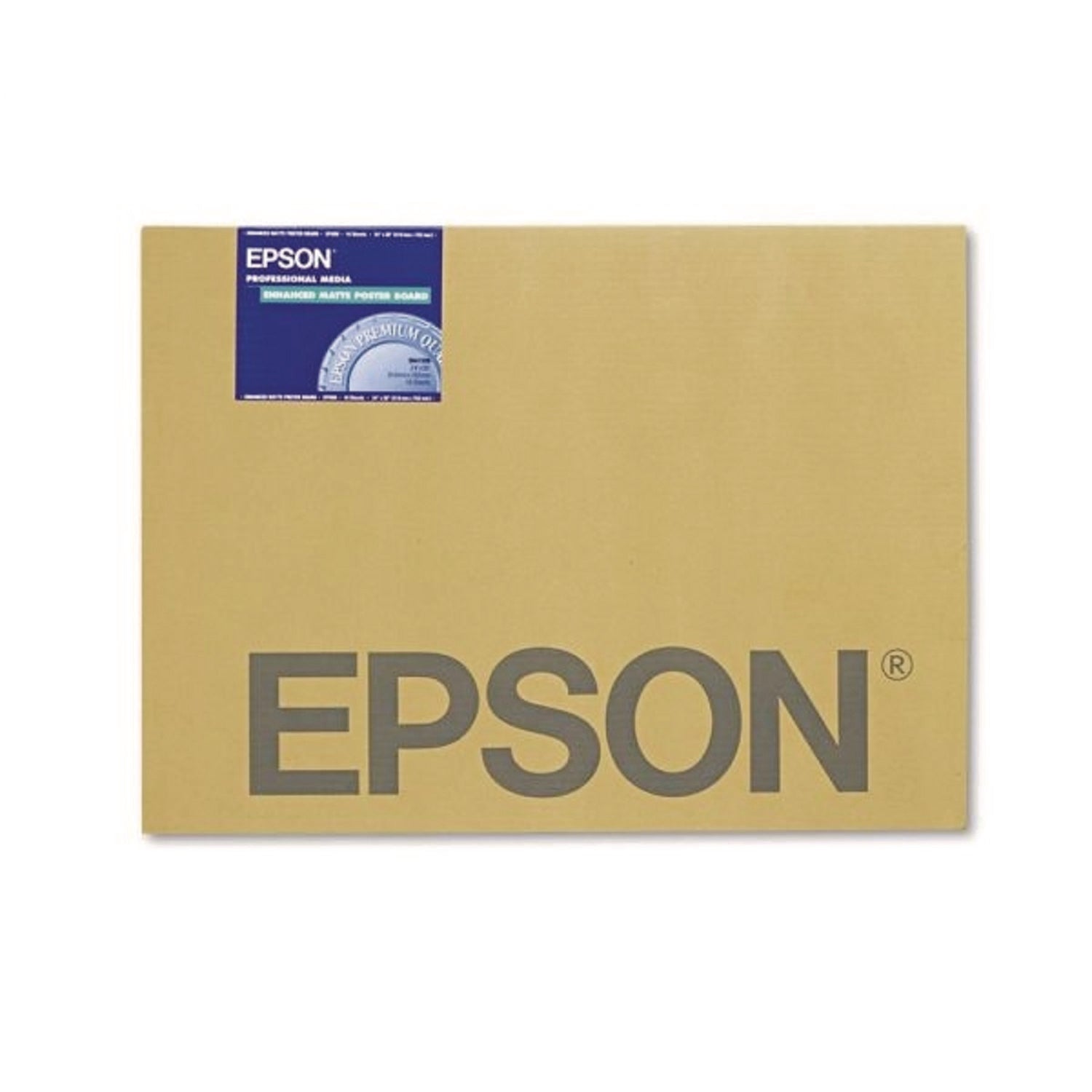 epson-enhanced-matte-posterboard-24-x-30-47-mil-white-10-pack-epss450432_1