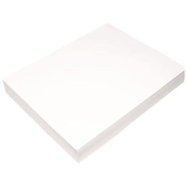 epson-enhanced-matte-posterboard-24-x-30-47-mil-white-10-pack-epss450432_2