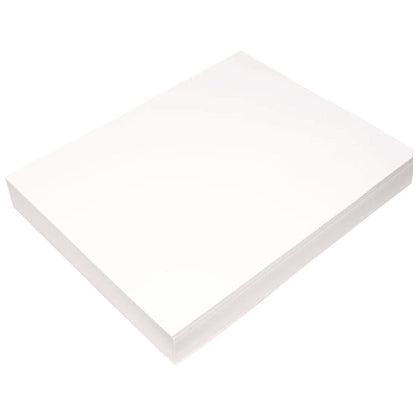 epson-enhanced-matte-posterboard-24-x-30-47-mil-white-10-pack-epss450432_2