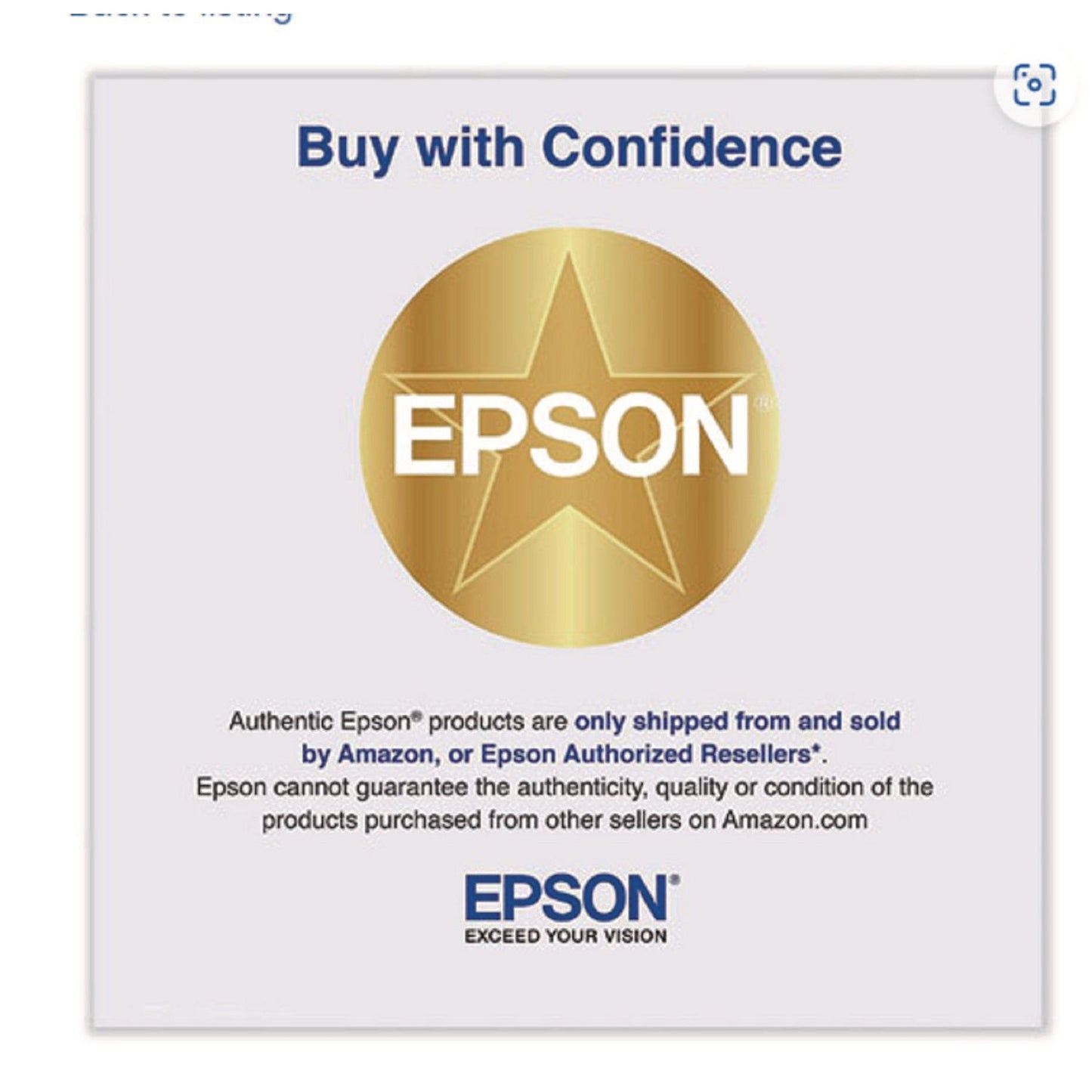 epson-enhanced-matte-posterboard-24-x-30-47-mil-white-10-pack-epss450432_3