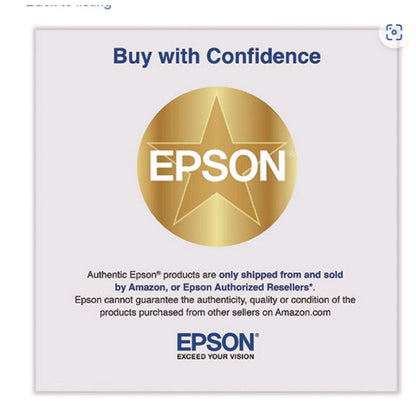 epson-enhanced-matte-posterboard-24-x-30-47-mil-white-10-pack-epss450432_3