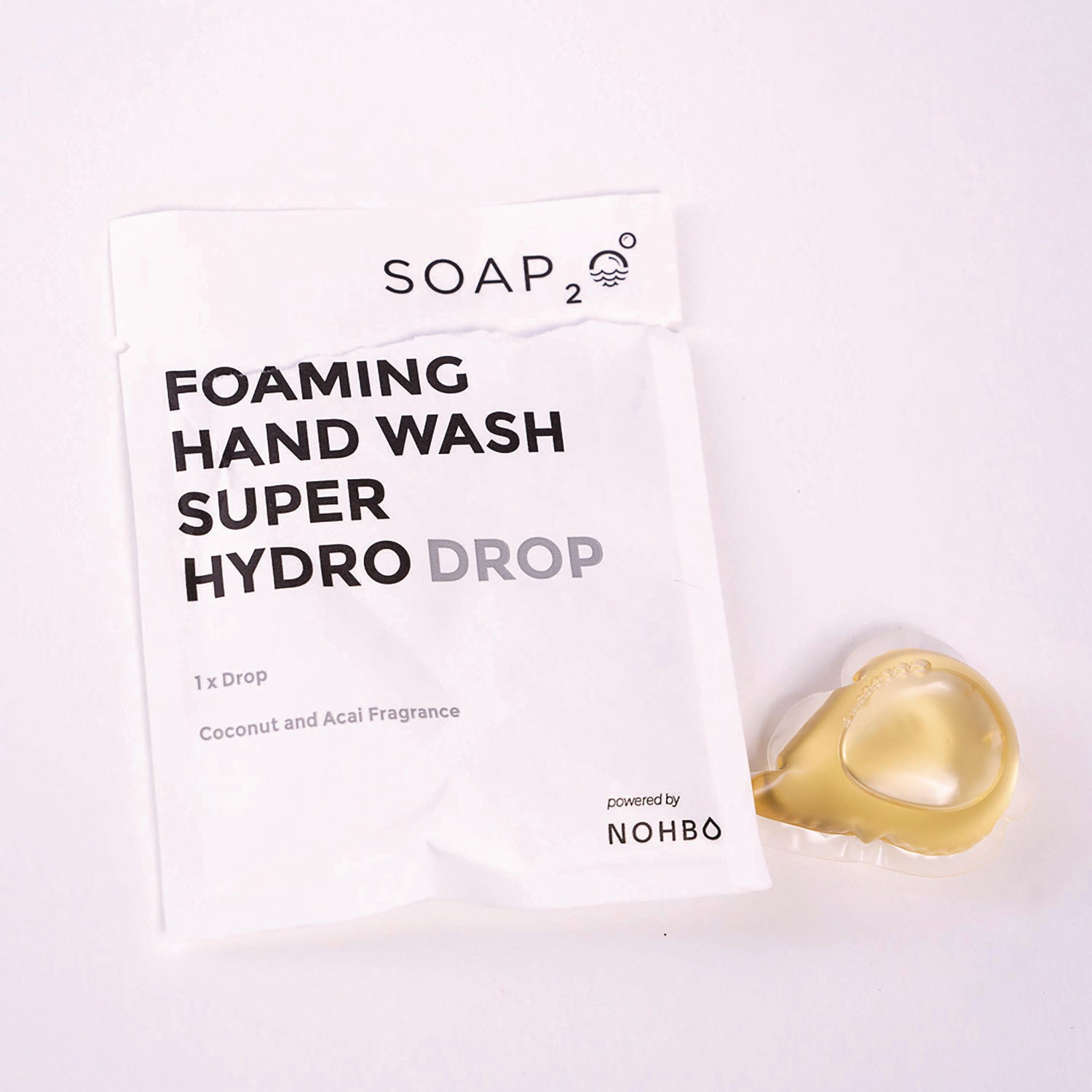 soap2o-foaming-super-hydrodrop-coconut-acai-500-ml-pump-refill-4-pack-szos2orefillea_1