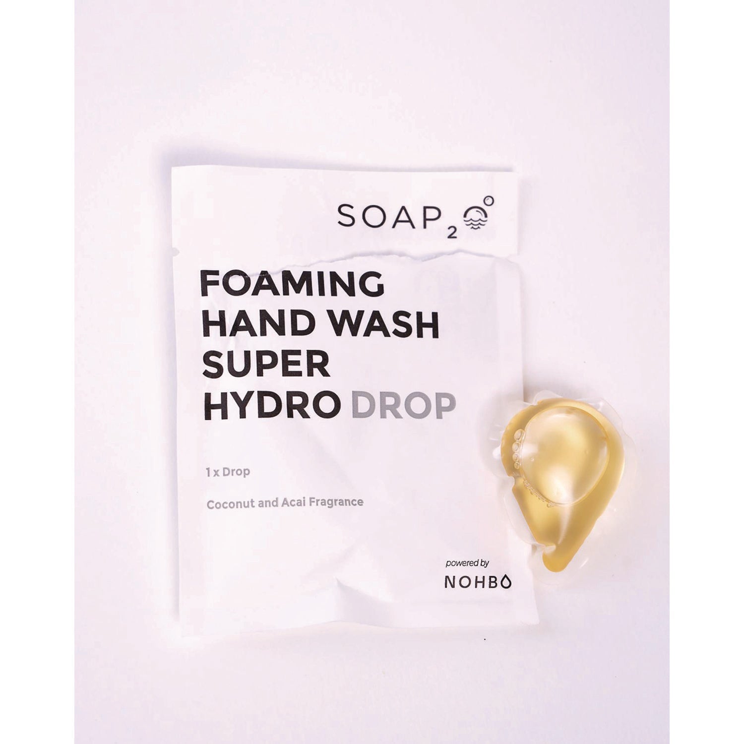 soap2o-foaming-super-hydrodrop-coconut-acai-500-ml-pump-refill-4-pack-30-packs-carton-szos2orefillpk_2