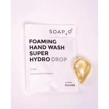 soap2o-foaming-super-hydrodrop-coconut-acai-500-ml-pump-refill-4-pack-30-packs-carton-szos2orefillpk_2