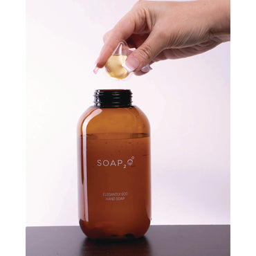 soap2o-foaming-super-hydrodrop-coconut-acai-500-ml-pump-refill-4-pack-szos2orefillea_2