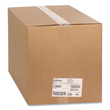 pactiv-evergreen-smartlock-pet-hinged-lid-bakery-container-8-75-x-8-25-x-3-63-clear-200-carton-pct0cah09700000_2