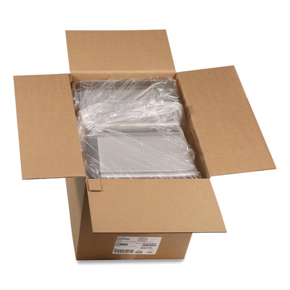 pactiv-evergreen-smartlock-pet-hinged-lid-bakery-container-8-75-x-8-25-x-3-63-clear-200-carton-pct0cah09700000_3