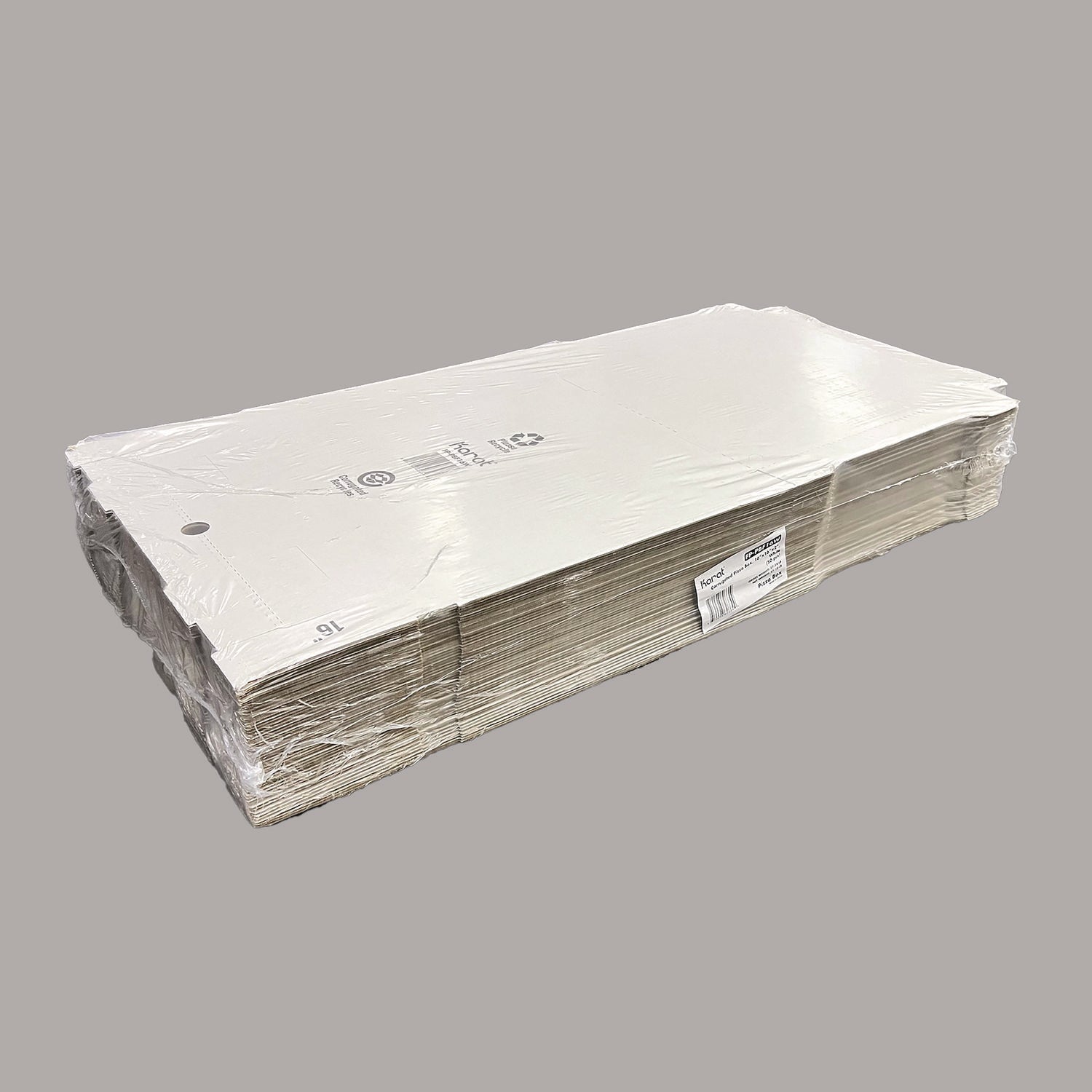 karat-corrugated-paper-boxes-16-x-16-x-1-97-white-kraft-50-carton-krtfppbf16w_1