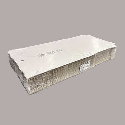 karat-corrugated-paper-boxes-16-x-16-x-1-97-white-kraft-50-carton-krtfppbf16w_1