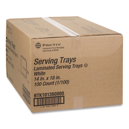 pactiv-evergreen-laminated-foam-serving-tray-18-x-14-white-100-carton-pctbtk101360000_2