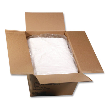 pactiv-evergreen-laminated-foam-serving-tray-18-x-14-white-100-carton-pctbtk101360000_3