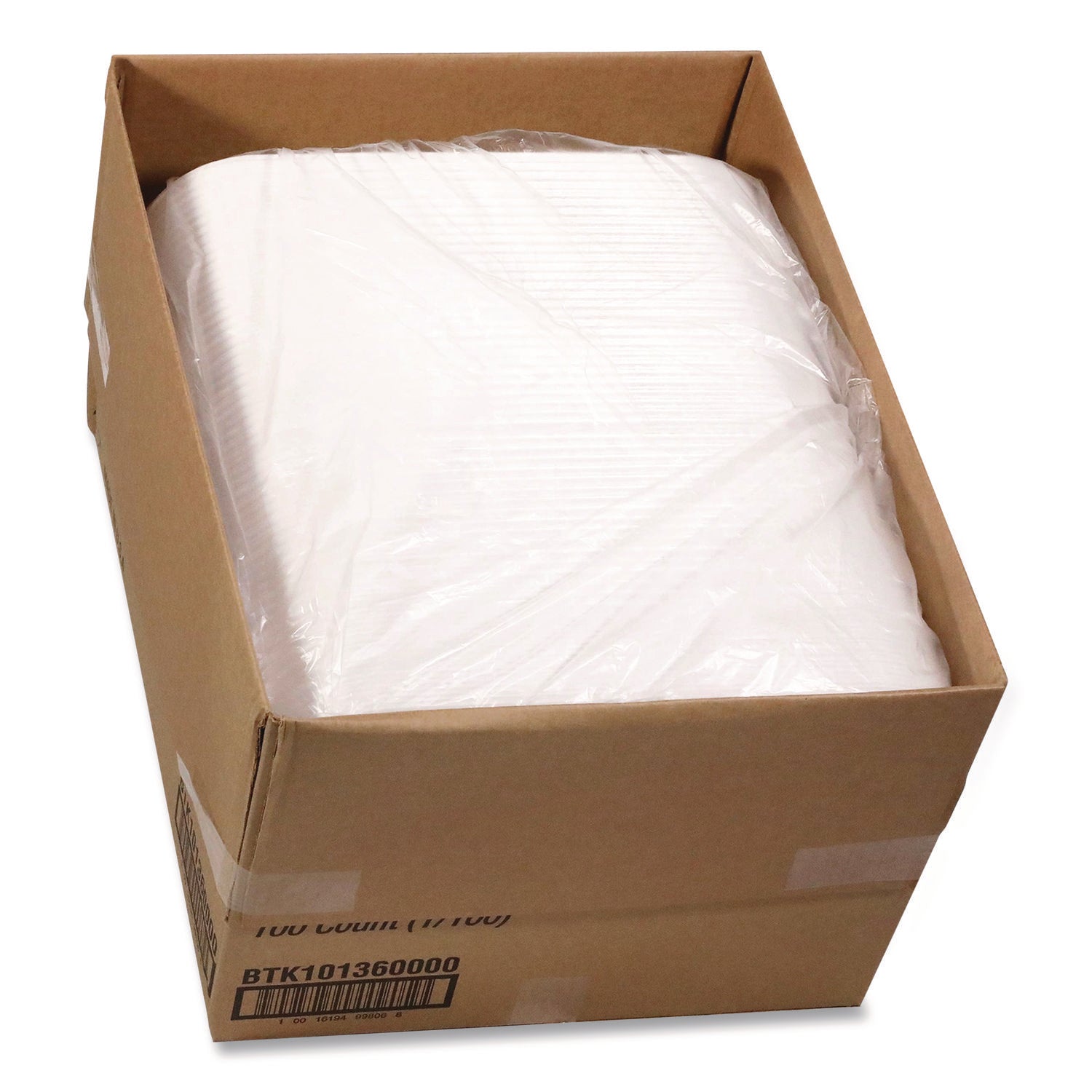 pactiv-evergreen-laminated-foam-serving-tray-18-x-14-white-100-carton-pctbtk101360000_4