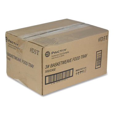 pactiv-evergreen-paperboard-food-tray-3-lb-7-75-x-5-1-x-2-1-red-white-500-carton-pctd3t_2