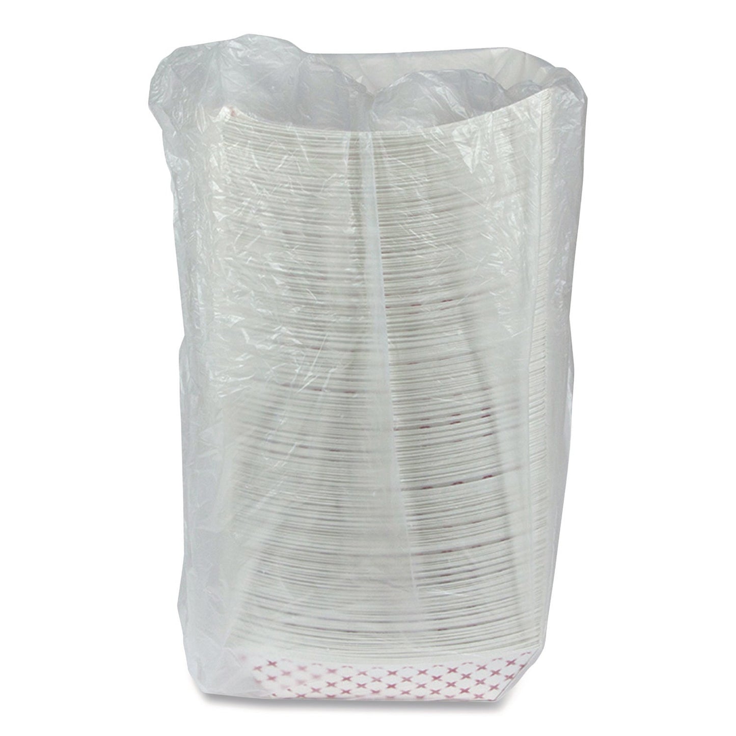 pactiv-evergreen-paperboard-food-tray-3-lb-7-75-x-5-1-x-2-1-red-white-500-carton-pctd3t_3