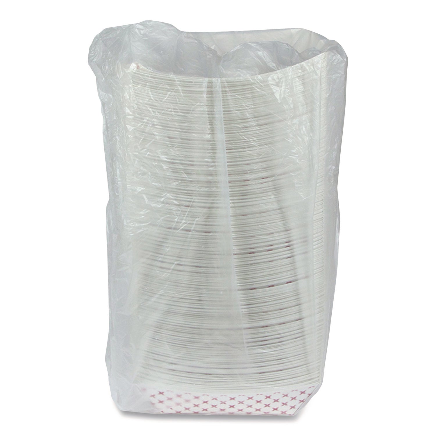 pactiv-evergreen-paperboard-food-tray-3-lb-7-75-x-5-1-x-2-1-red-white-500-carton-pctd3t_3