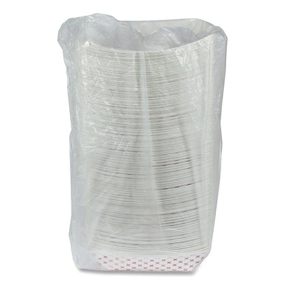 pactiv-evergreen-paperboard-food-tray-3-lb-7-75-x-5-1-x-2-1-red-white-500-carton-pctd3t_3