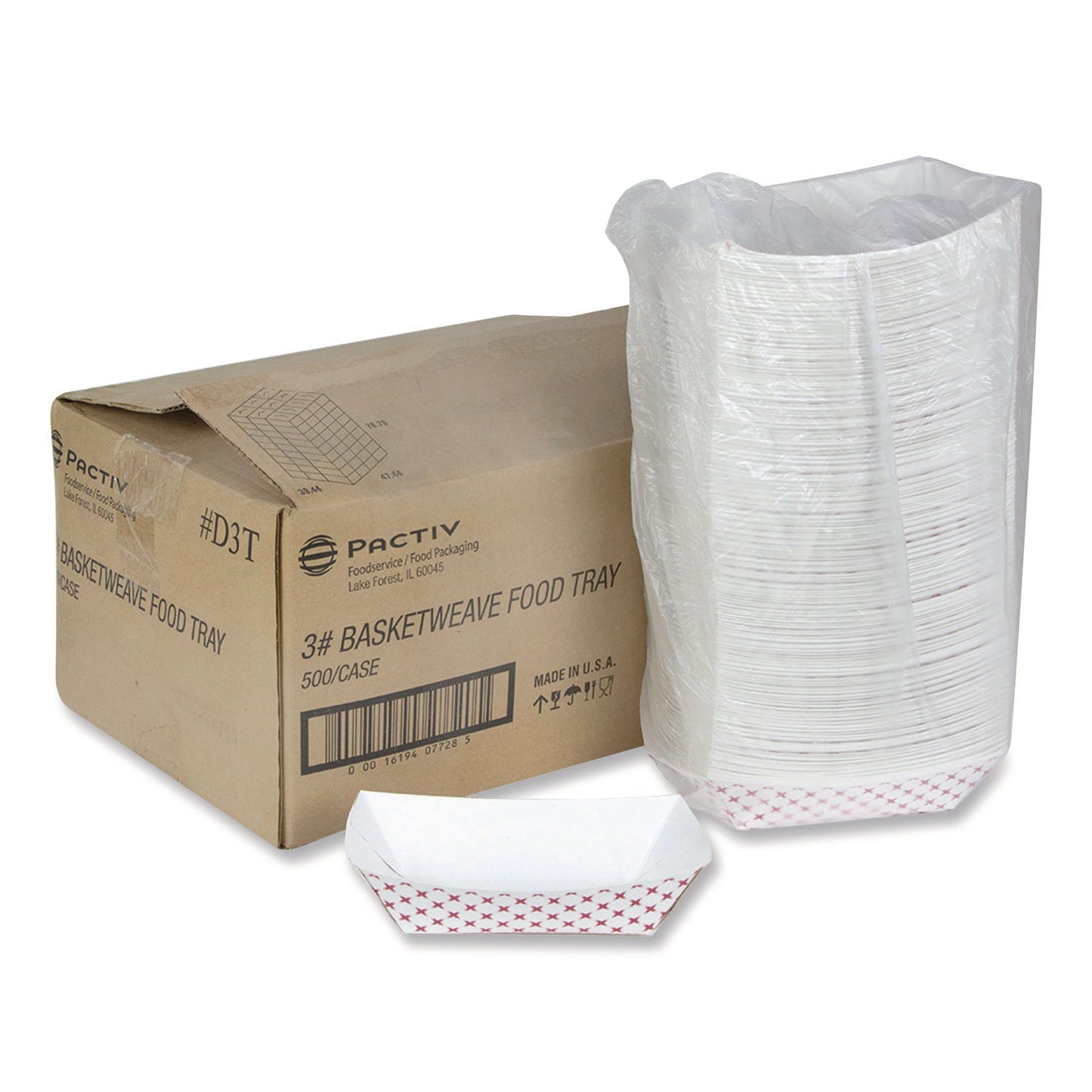 pactiv-evergreen-paperboard-food-tray-3-lb-7-75-x-5-1-x-2-1-red-white-500-carton-pctd3t_4