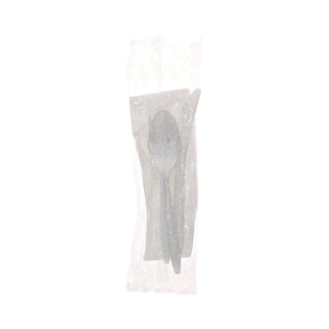 pactiv-evergreen-fieldware-cutlery-individually-wrapped-fork-knife-teaspoon-napkin-white-250-carton-pctfkfskwnch_2