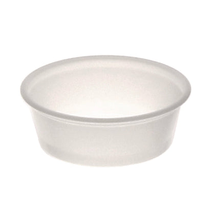 pactiv-evergreen-plastic-portion-cup-1-5-oz-translucent-125-sleeve-20-sleeves-carton-pctspp150_1