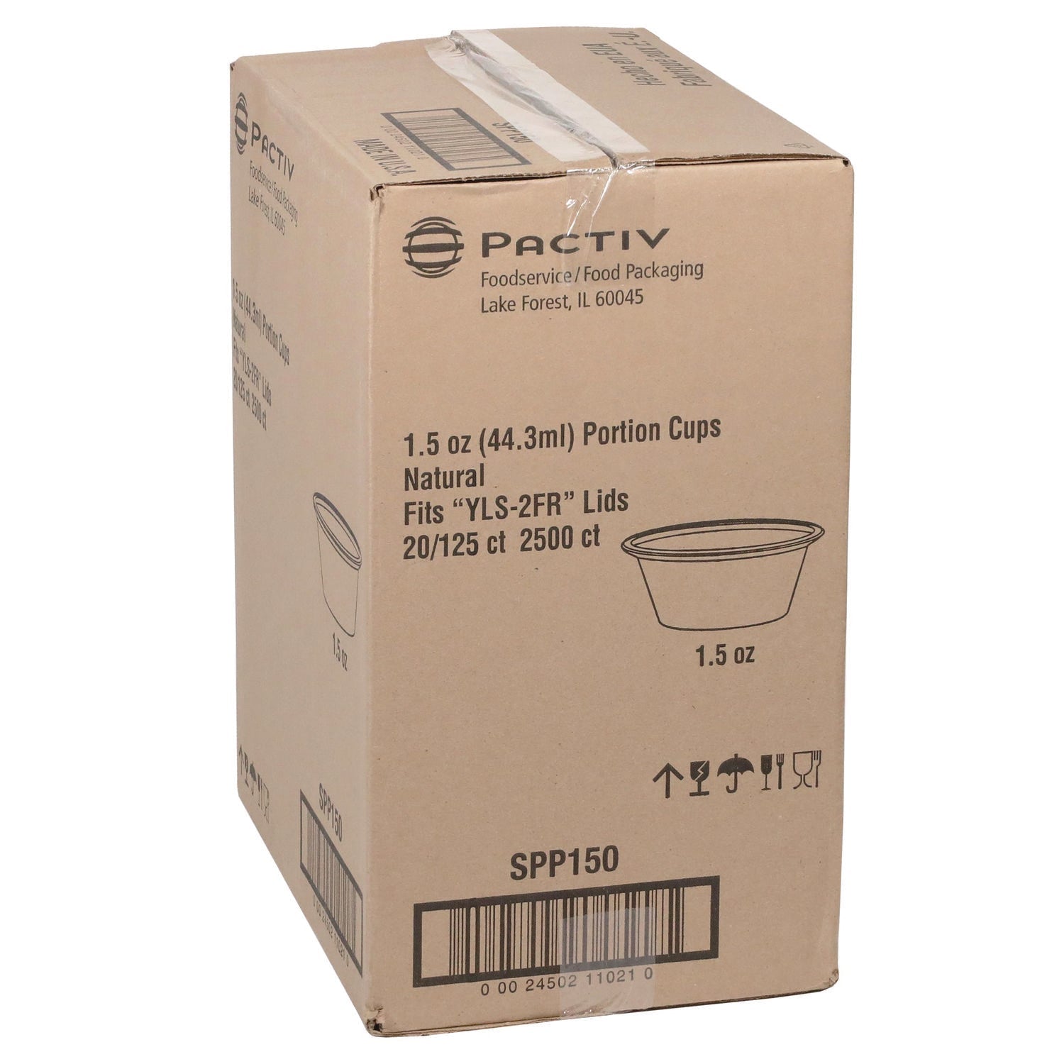 pactiv-evergreen-plastic-portion-cup-1-5-oz-translucent-125-sleeve-20-sleeves-carton-pctspp150_2