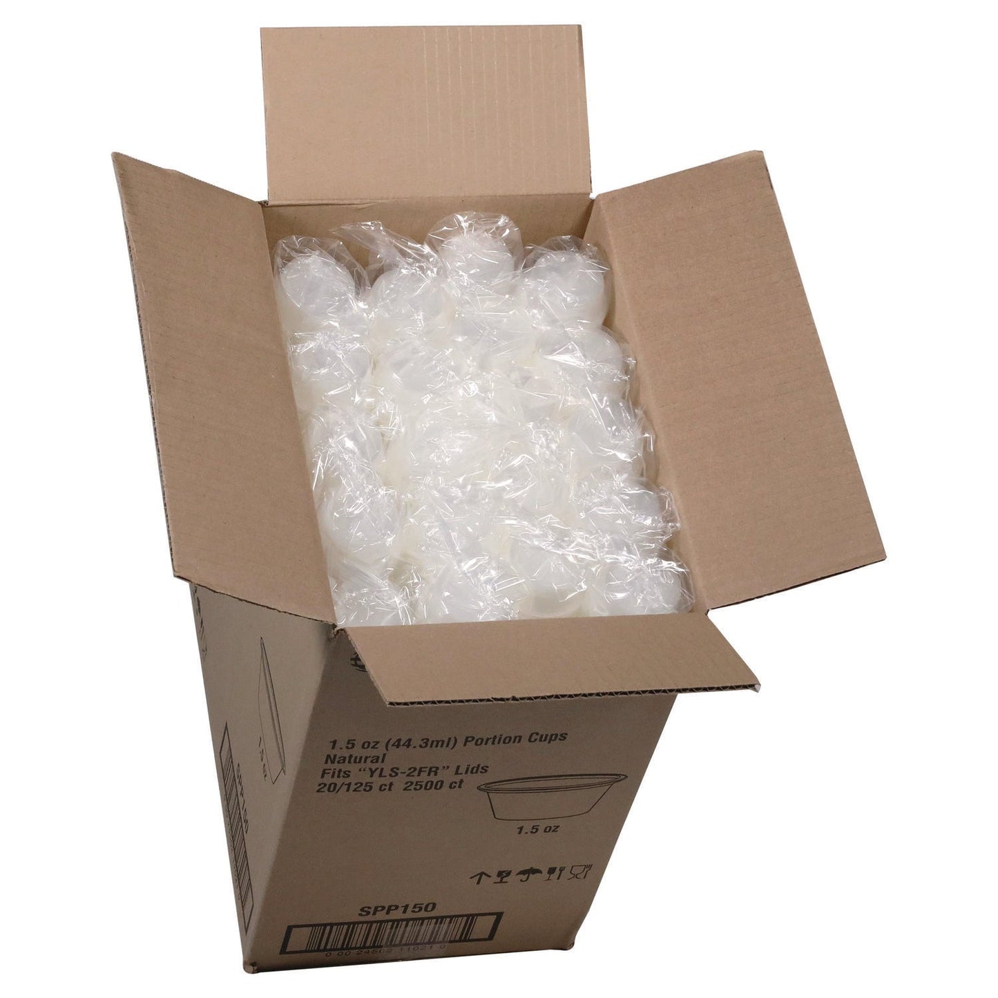 pactiv-evergreen-plastic-portion-cup-1-5-oz-translucent-125-sleeve-20-sleeves-carton-pctspp150_3