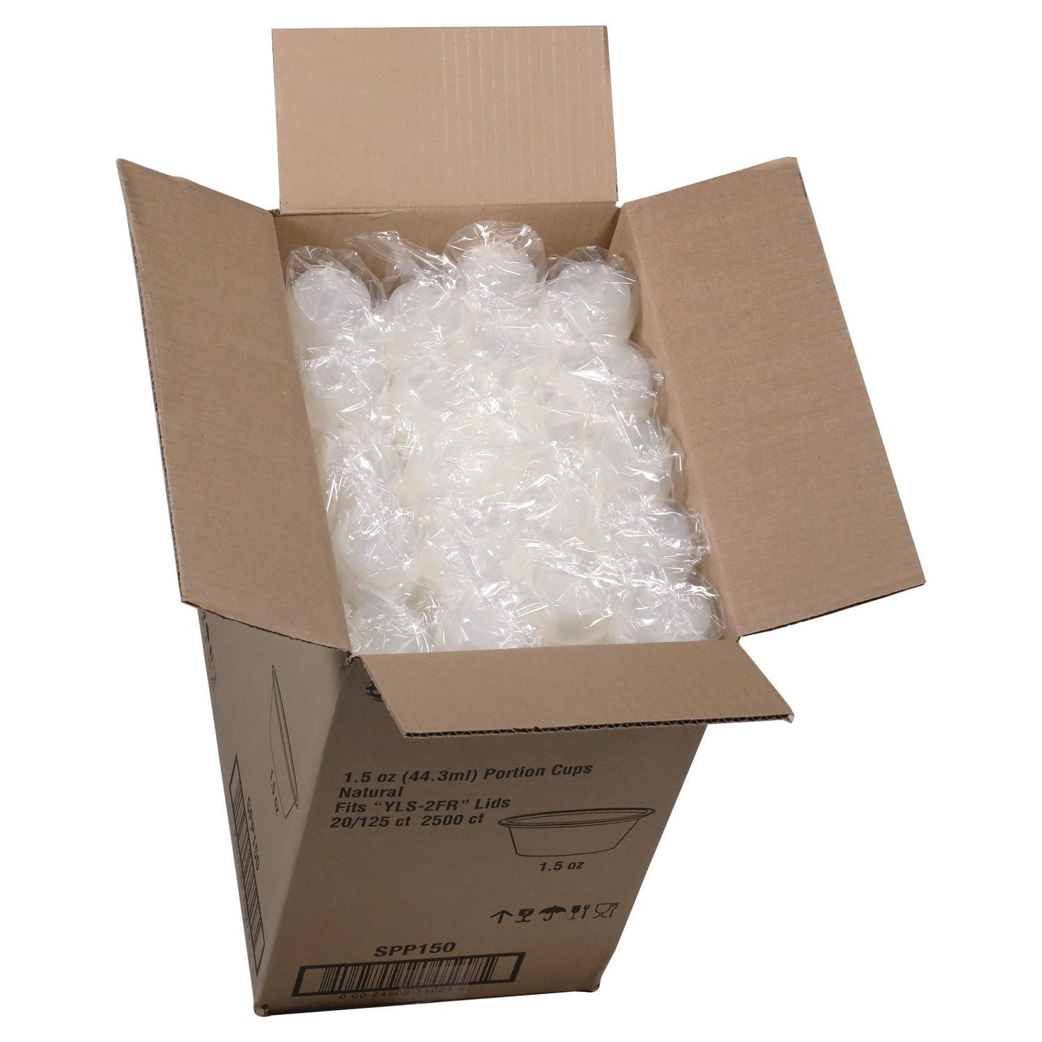 pactiv-evergreen-plastic-portion-cup-1-5-oz-translucent-125-sleeve-20-sleeves-carton-pctspp150_3