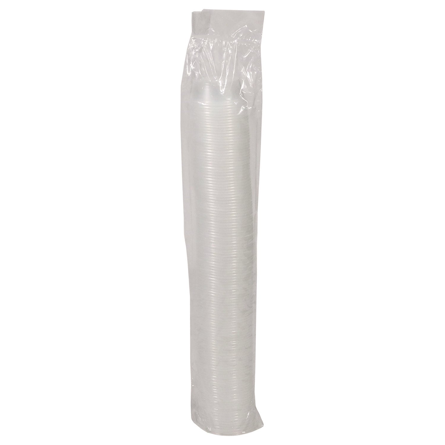 pactiv-evergreen-plastic-portion-cup-1-5-oz-translucent-125-sleeve-20-sleeves-carton-pctspp150_4